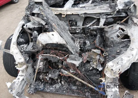 2016 Volvo Xc90 T6 Inscription from USA, damaged, VIN YV4A22PL4G1016651